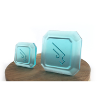 Final Fantasy XIV Soul crystal of the Machinist job stone